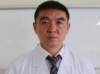 霍承瑜