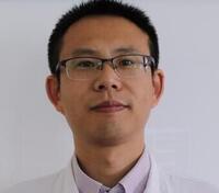 刘宗志