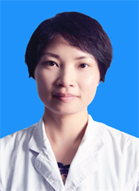 王晖