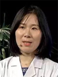 王钰清