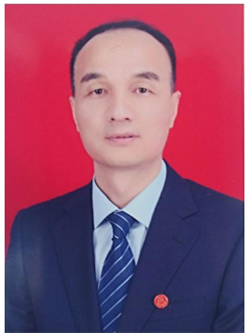王一公