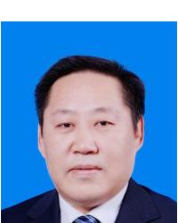 赵宏亮