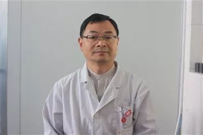 徐炽友