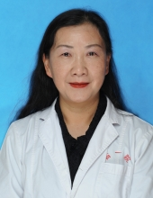 胡玉蕾