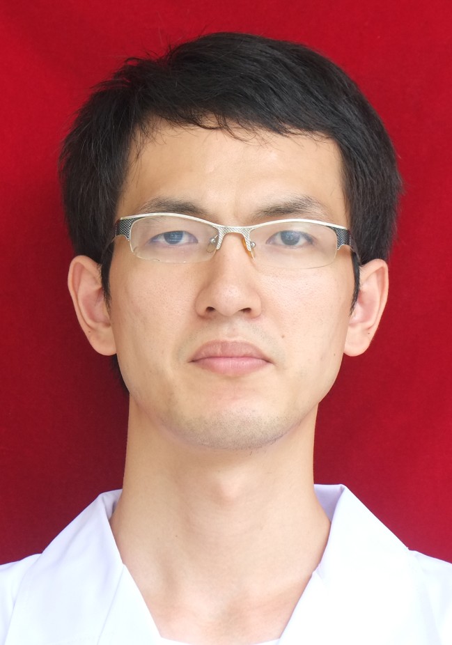 李明聪