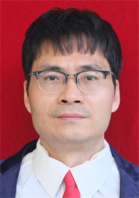 罗元标