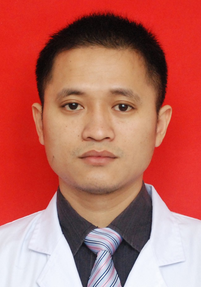 吴宗平