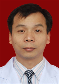 张益明