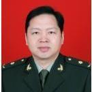 罗明