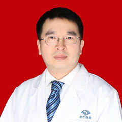吴孝雄
