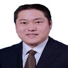 马耀先