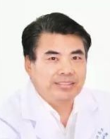张有亭
