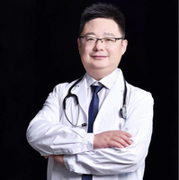 王鹏远