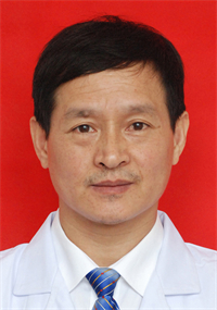林宗锦