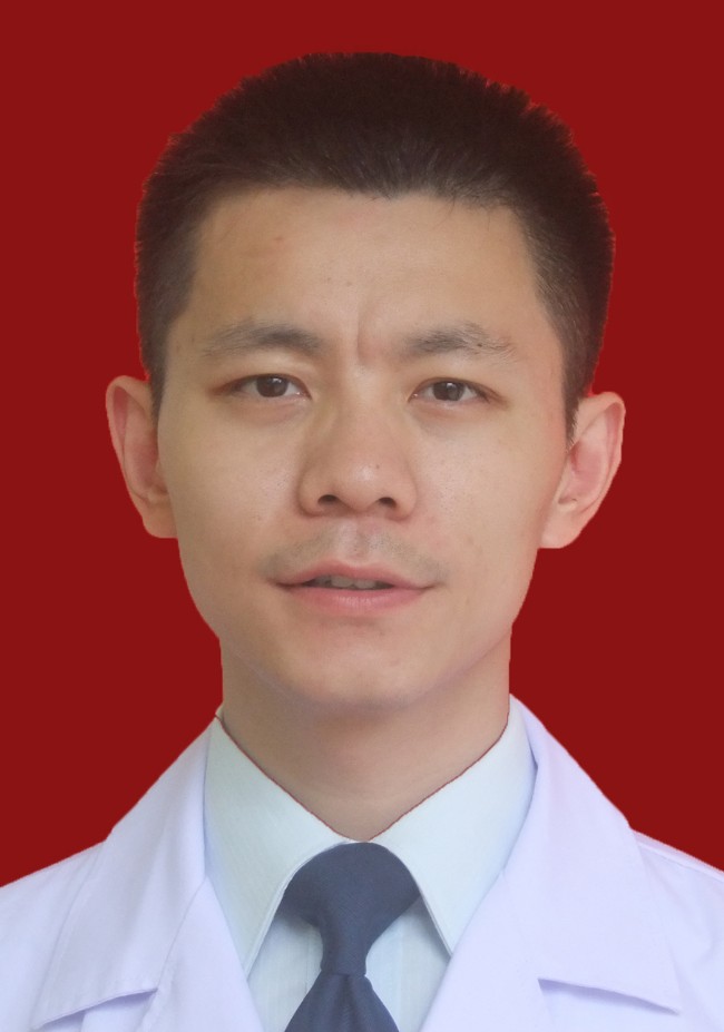 刘轶靖