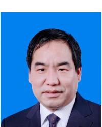 孙绍武