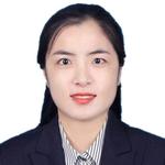 李杭洁