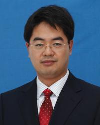 吕武士