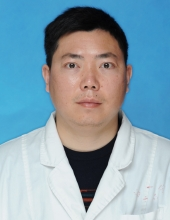 王东杰