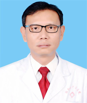 杨柳风