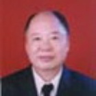 王金瑞