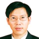 胡宏阁