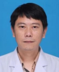 郝杰