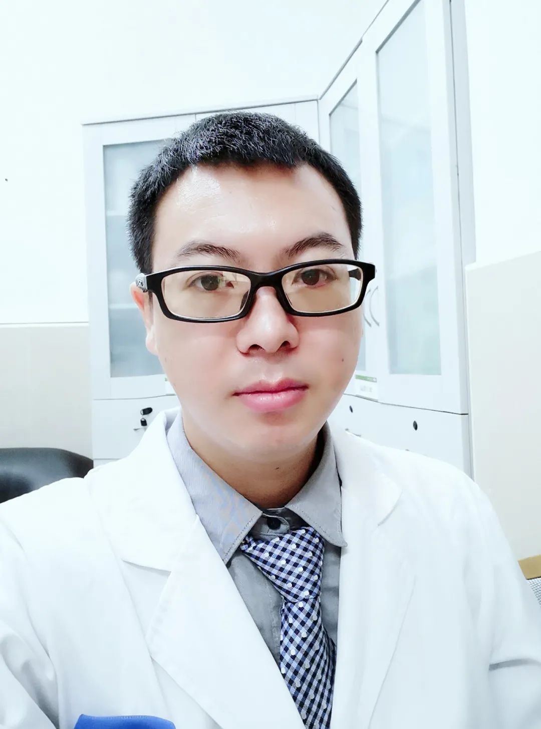 王智博
