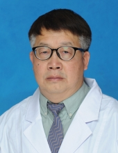 张勇学
