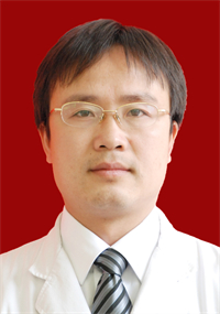 黄伟明