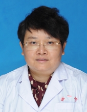 龚昆梅