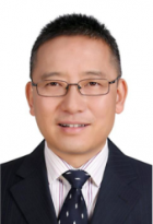 尚云