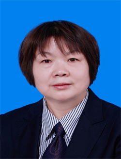 李书云