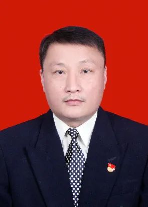 范英杰