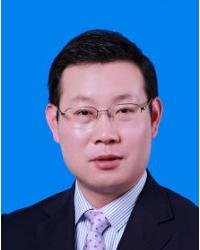王海涛