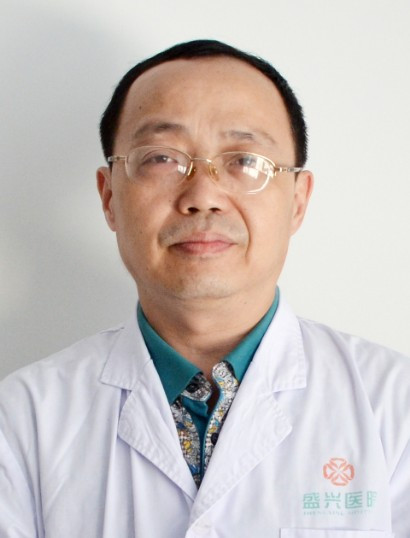 林群贤