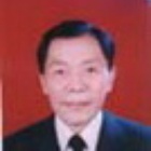 张西斌