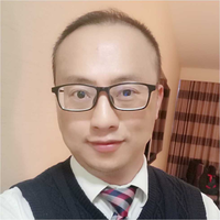 肖乐