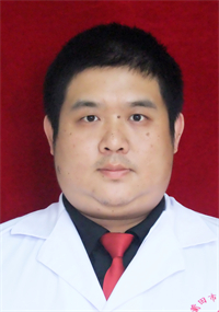 林敏