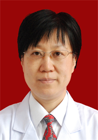 蔡丽芳