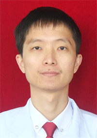 陈如