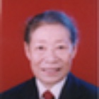 赵玉梅
