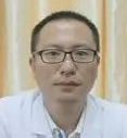 王彬