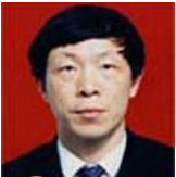 周忠杰