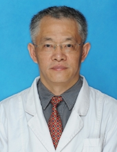 米弘瑛