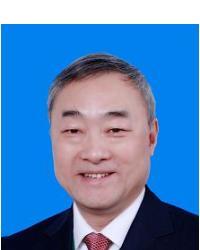 赵晏黎