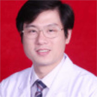 哈明昊