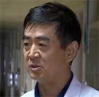 王冠军
