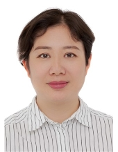 袁涛