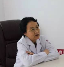 陈利馨